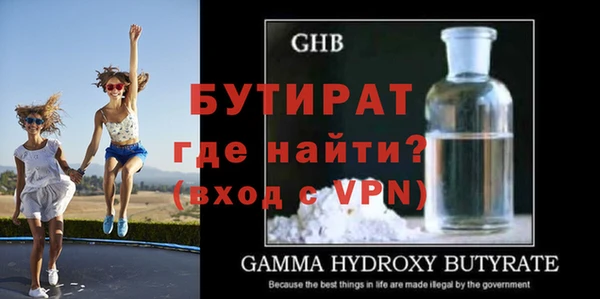 a pvp Остров