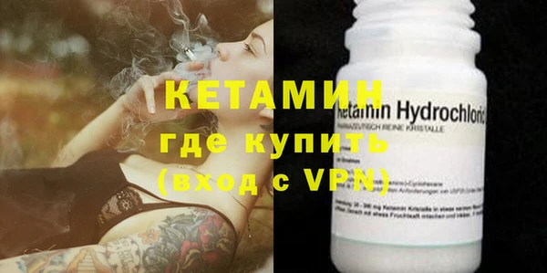 a pvp Остров