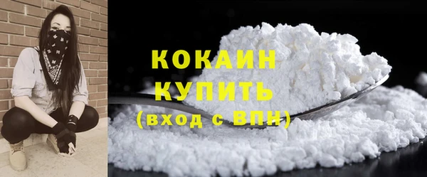 МДПВ Пестово