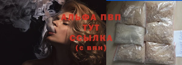 a pvp Остров