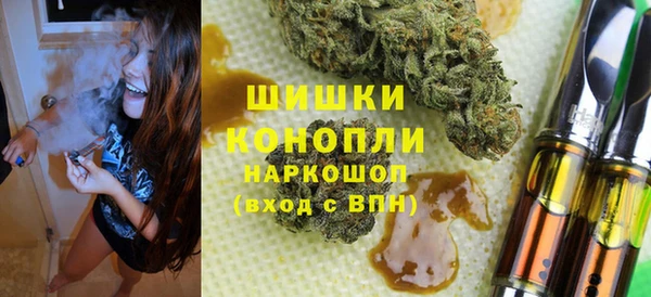 a pvp Остров