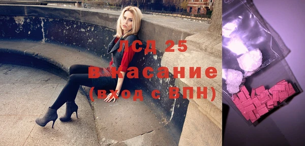 a pvp Остров