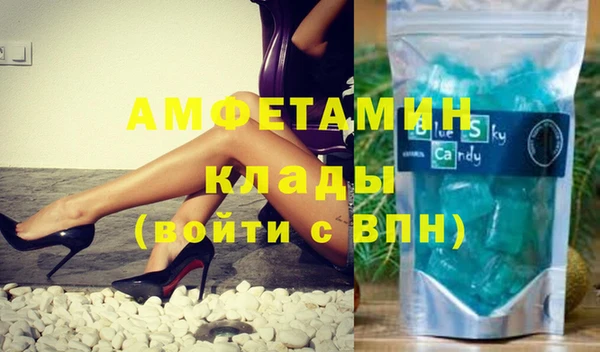 a pvp Остров