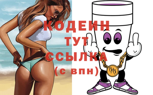 МДПВ Пестово