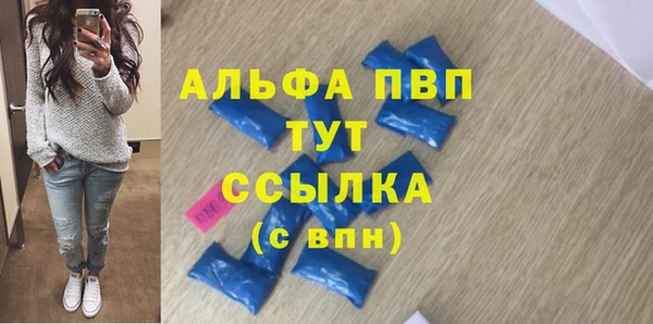 a pvp Остров