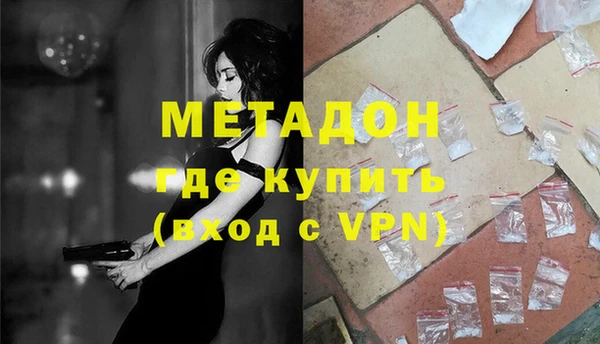 a pvp Остров