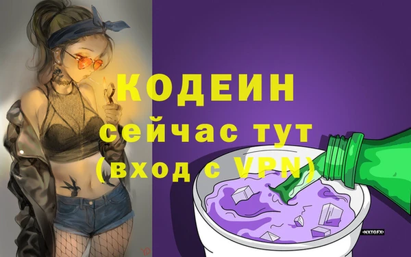 винт Переславль-Залесский