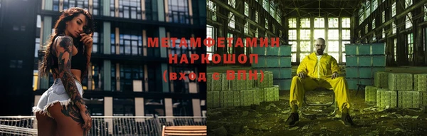 a pvp Остров