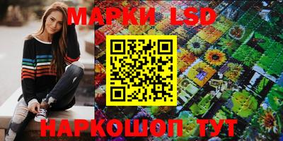 spice Кулебаки