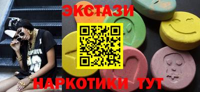 a pvp Балашиха