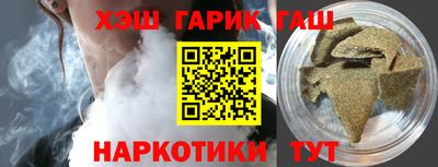 MDMA Premium VHQ Кунгур