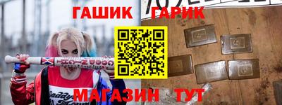 MDMA Premium VHQ Кунгур