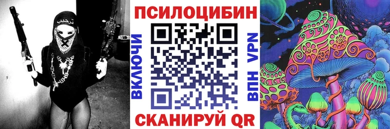 Галлюциногенные грибы ЛСД  купить наркотики цена  Саров 